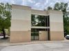 1210 Hwy 6 West, Suite 400 photo